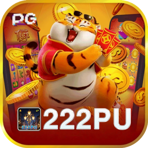 222pu