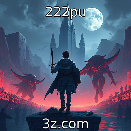 Desenvolvedores exploram novas narrativas em jogos