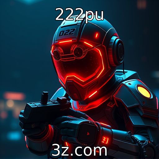 Tendências emergentes na tecnologia de jogos