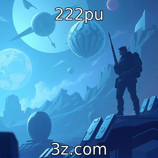 Perspectivas do mercado de jogos para o futuro