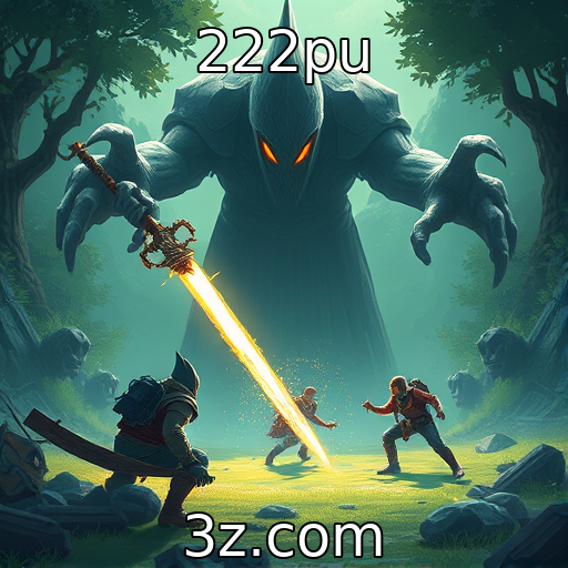 Tendências no design de jogos para atrair novos jogadores