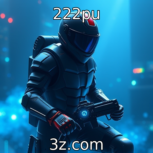 A evolução dos gráficos de jogos nos últimos anos