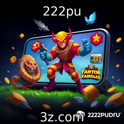 Novas tendências na monetização de jogos digitais