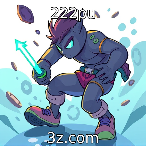 Crescimento do mercado de jogos gera novas oportunidades