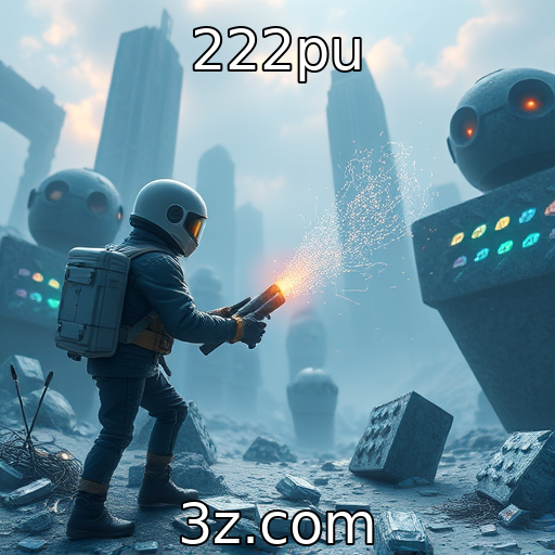 Impacto das novas tecnologias na jogabilidade