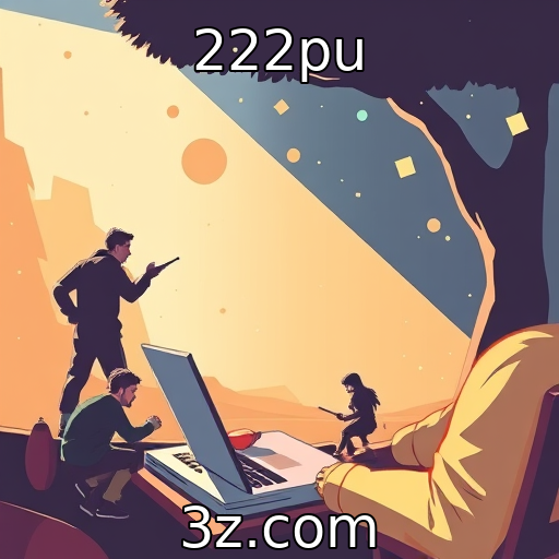 Impacto das microtransações em jogos populares