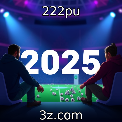 Desafios enfrentados por estúdios independentes em 2025