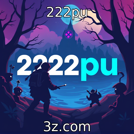 Mercado indie cresce com novas propostas