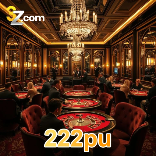 Login Criativo: Como o 222pu Transformou a Experiência do Usuário