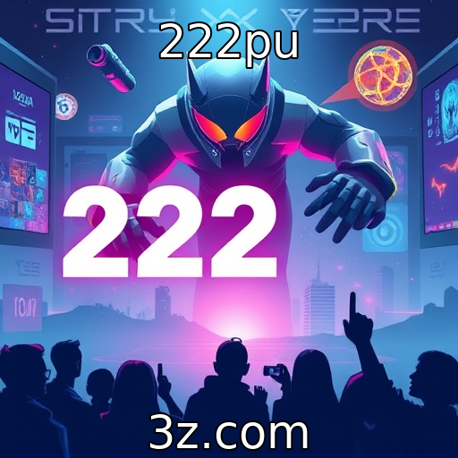 Tendências de mercado na indústria de jogos