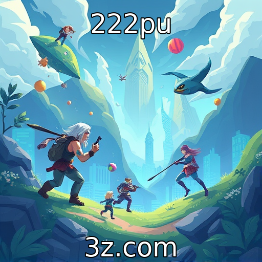 Tendências de desenvolvimento em jogos mobile