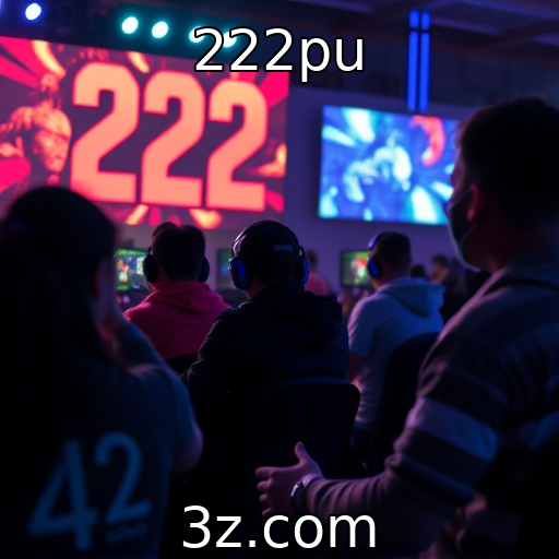 O papel das comunidades de jogadores na inovação