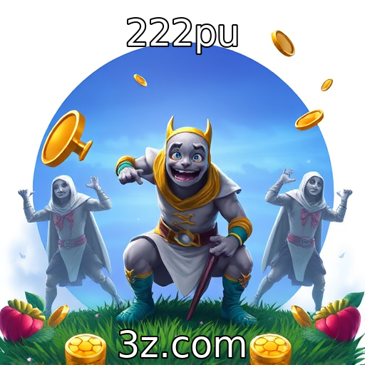 Mudanças na regulamentação afetam o mercado de jogos