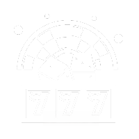 222pu Cassino Online