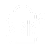 222pu Jogos de Slots