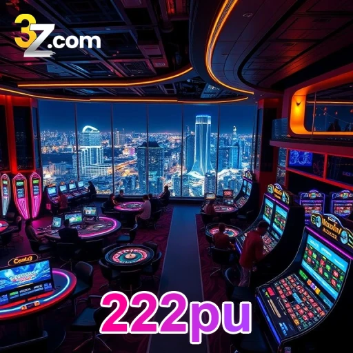 222pu Aplicativos Disponíveis