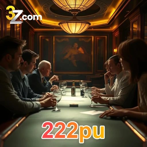 222pu Jogos de caça-níqueis