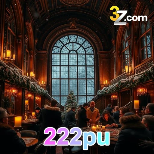 222pu Jogos de caça-níqueis