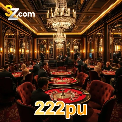 222pu Área de Login