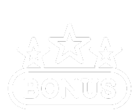 222pu Bônus e Promoções