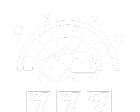 222pu Cassino Online