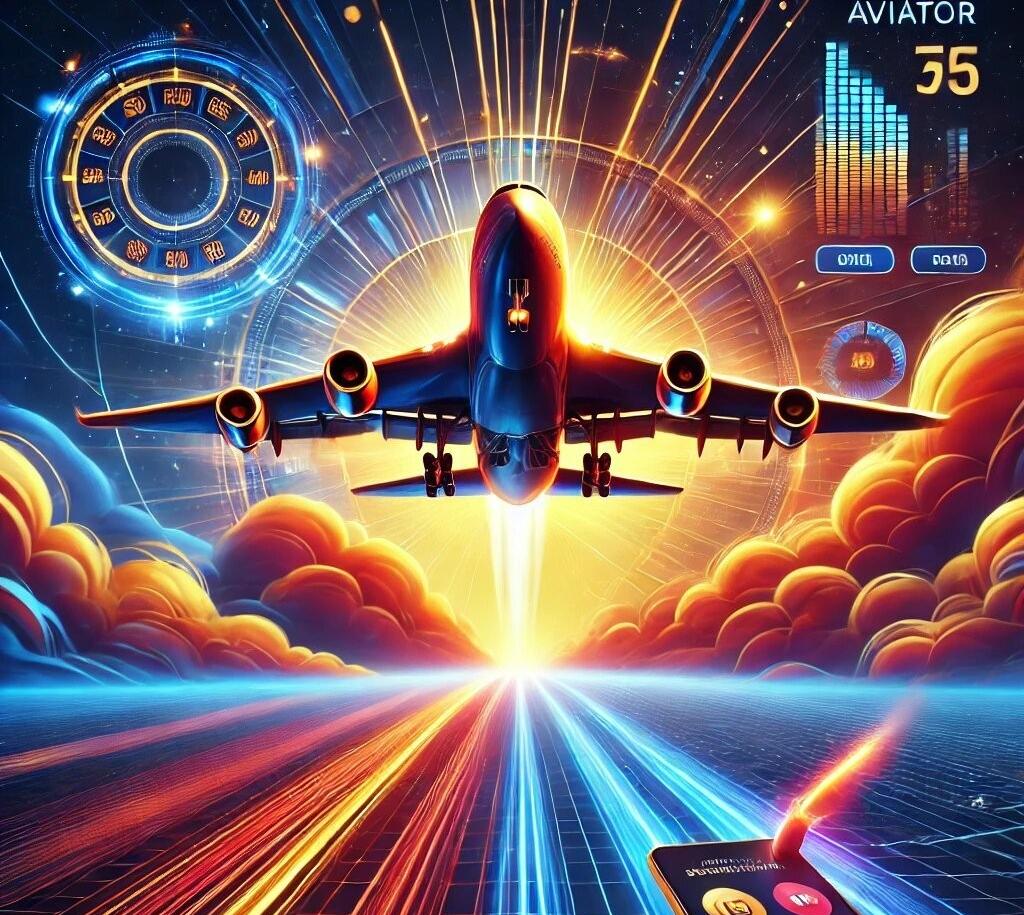 222pu Introdução ao Aviator