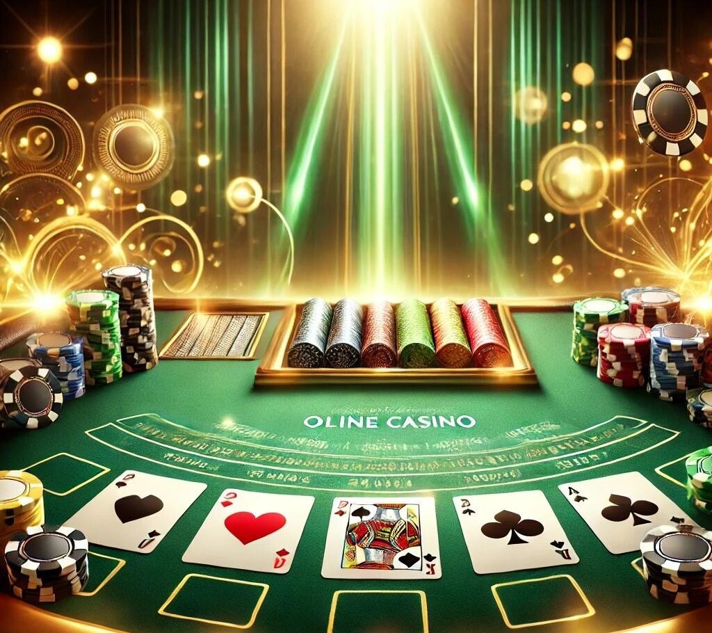 222pu Jogos de blackjack