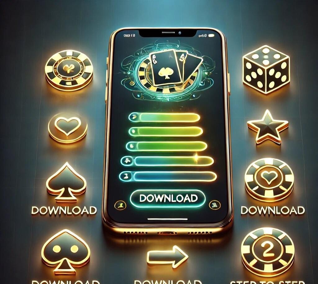 222pu Como Baixar o App