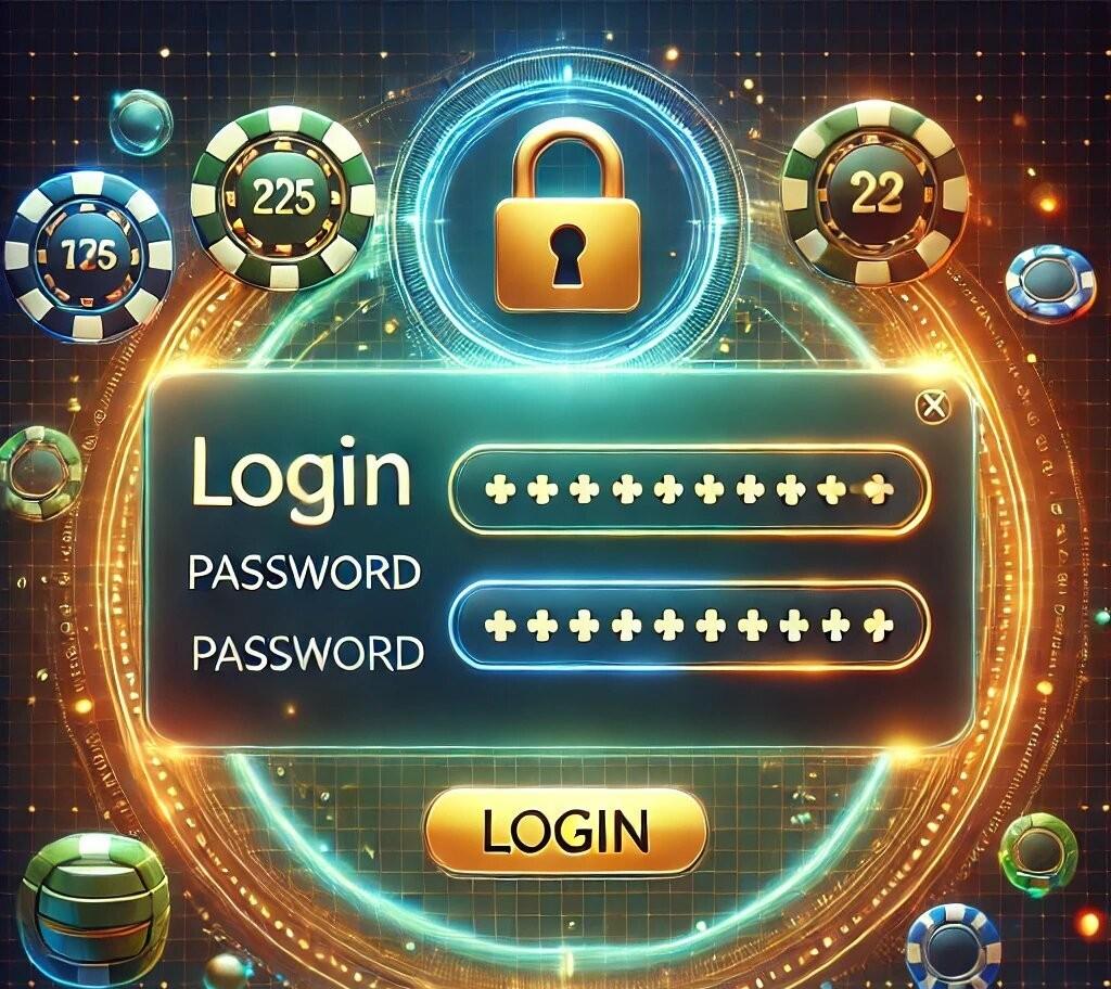 222pu Como Fazer Login