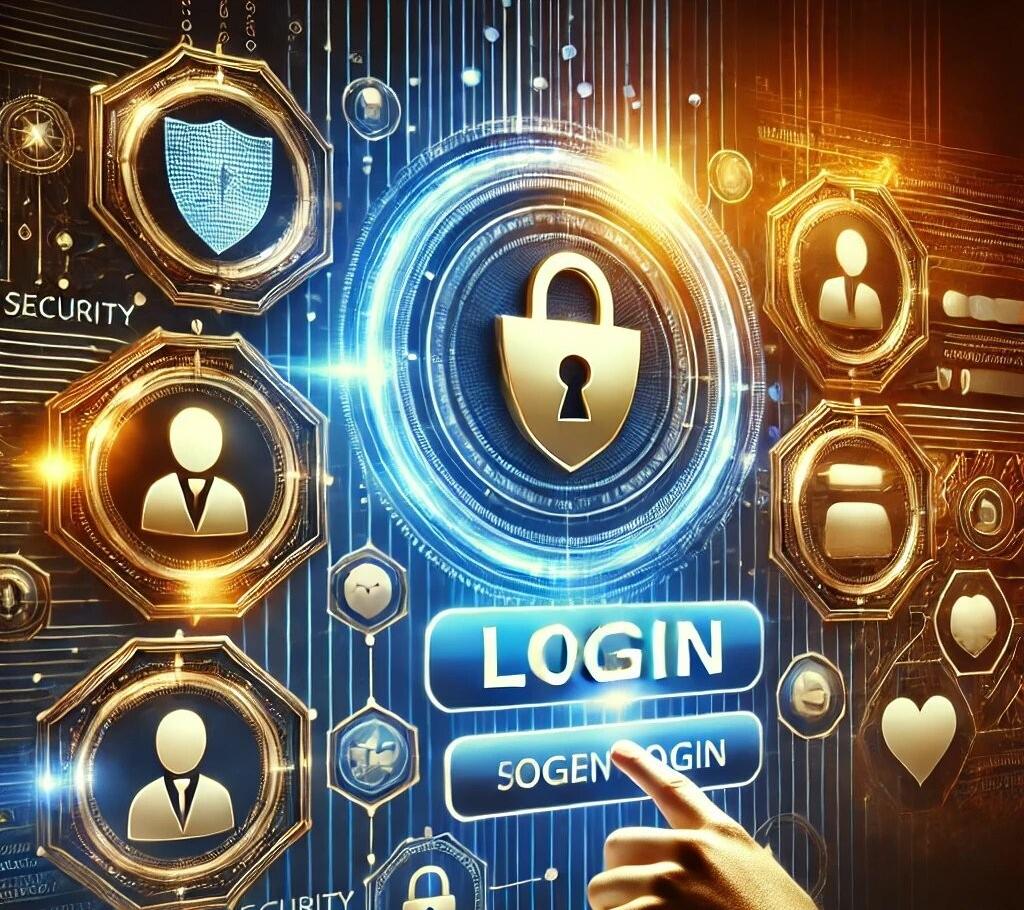 222pu Benefícios de Fazer Login