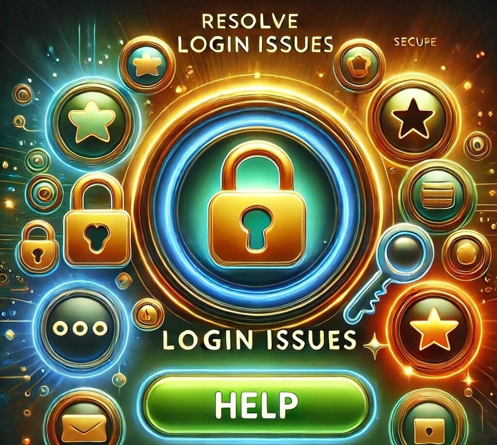 222pu Ajuda para Login