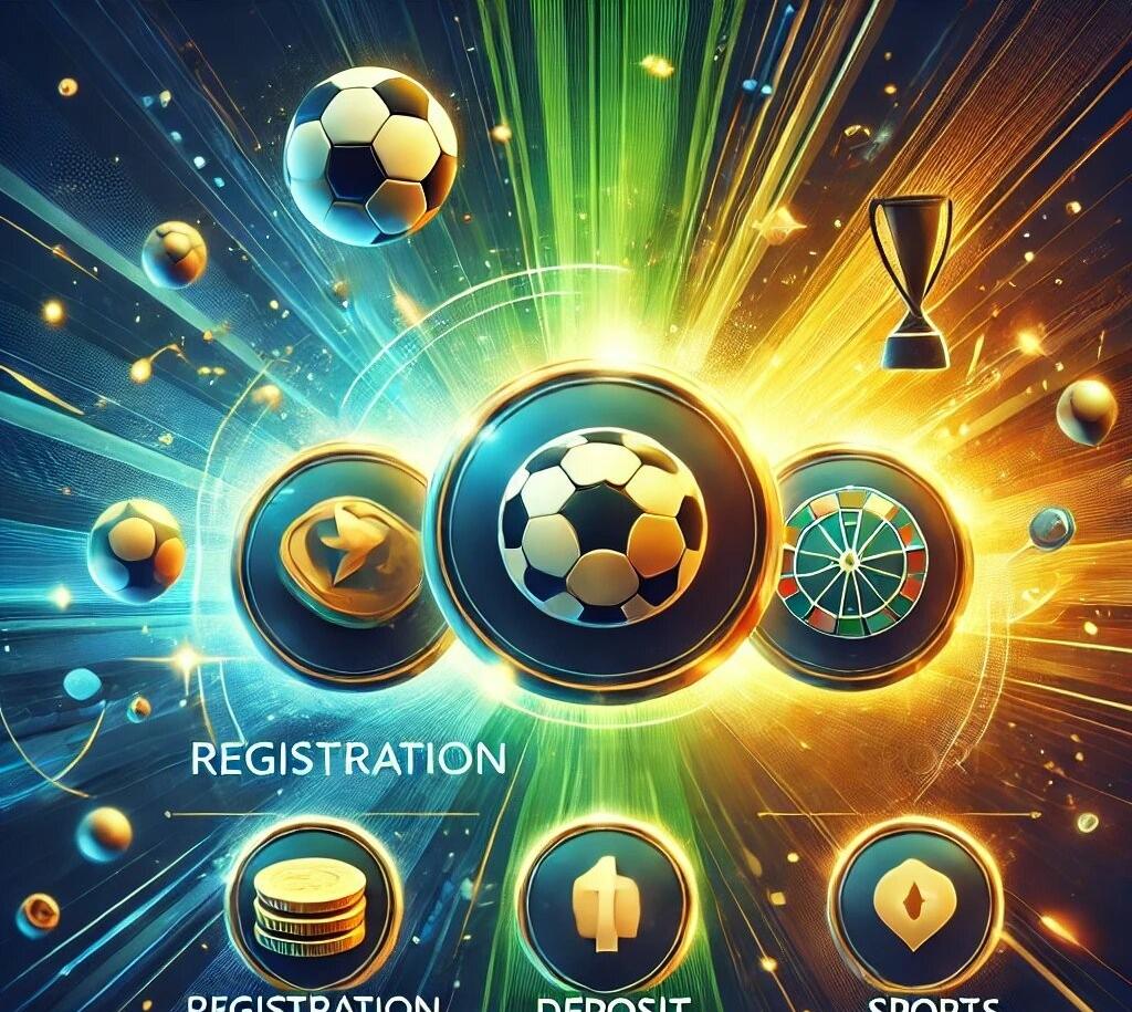 222pu Dicas para Apostas Esportivas