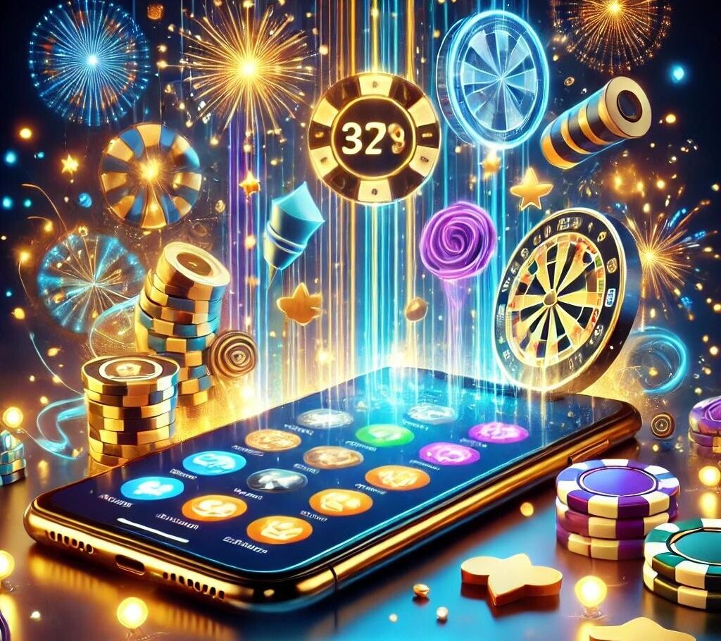 222pu Por Que Baixar o App?