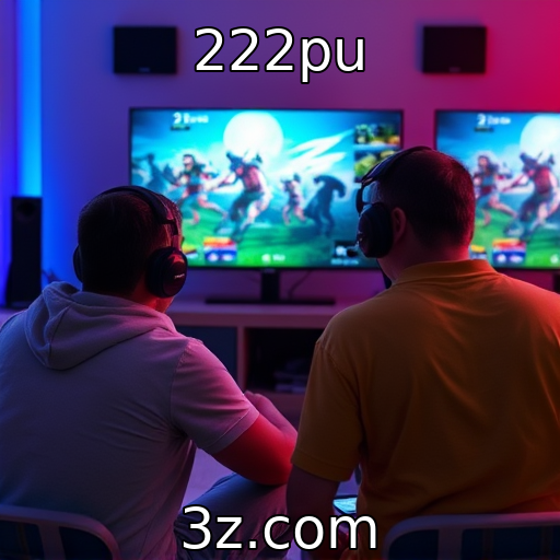 Impacto do streaming nas vendas de jogos