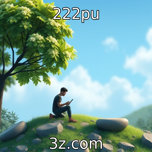 Desenvolvimento sustentável na produção de jogos digitais