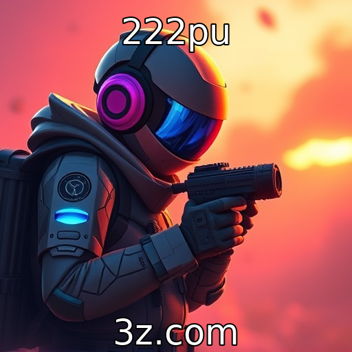 Inovações tecnológicas que transformam a jogabilidade