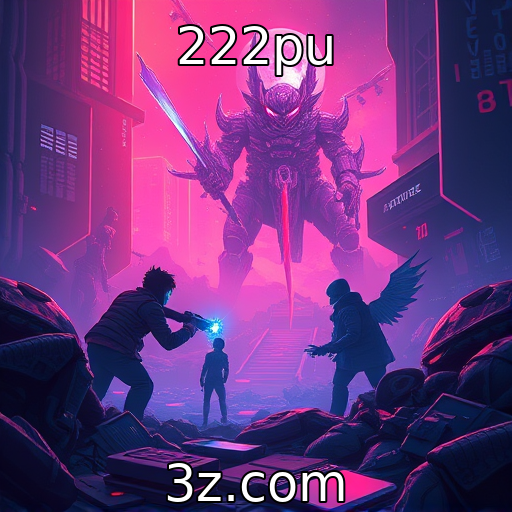 Impacto da tecnologia na narrativa dos jogos