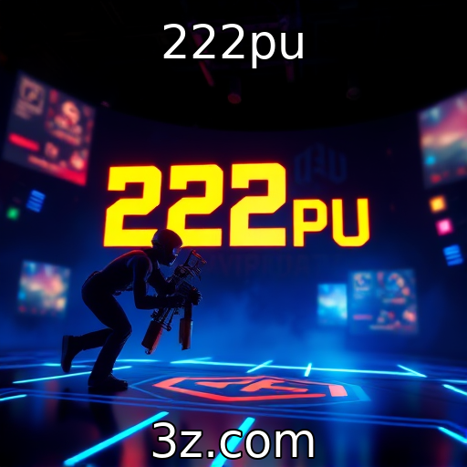 Avanços tecnológicos moldam o futuro dos jogos