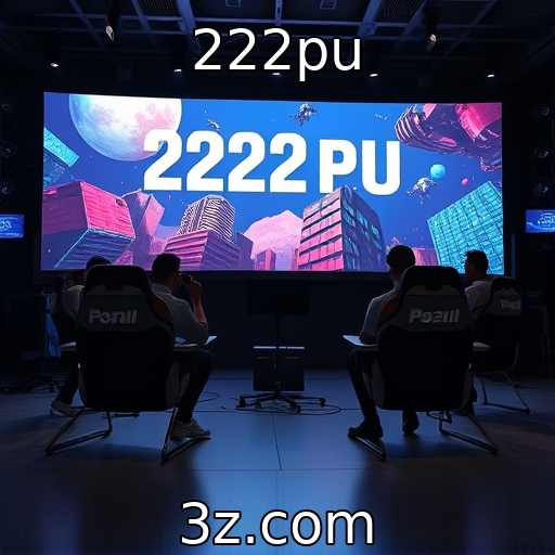 Tendências tecnológicas que moldam a próxima geração de jogos